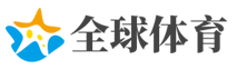 存心養性網